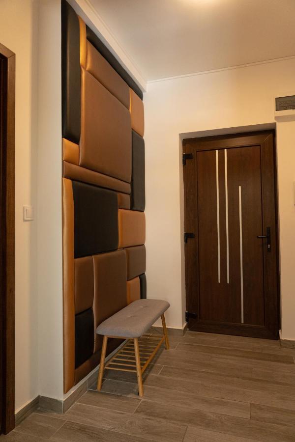 Atana Luxury Siofok