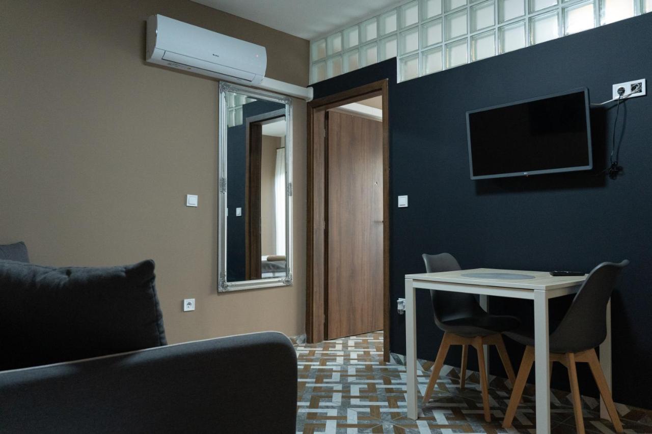 Atana Luxury Siófok