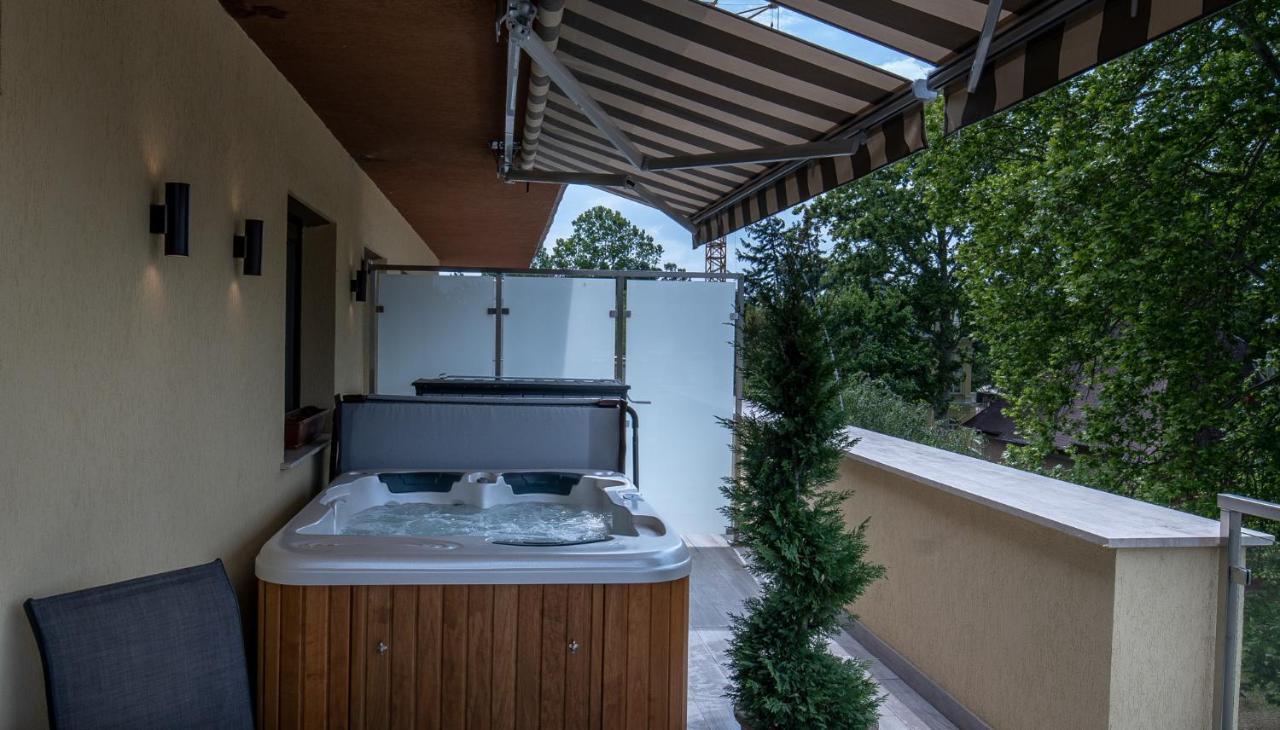 Atana Luxury *