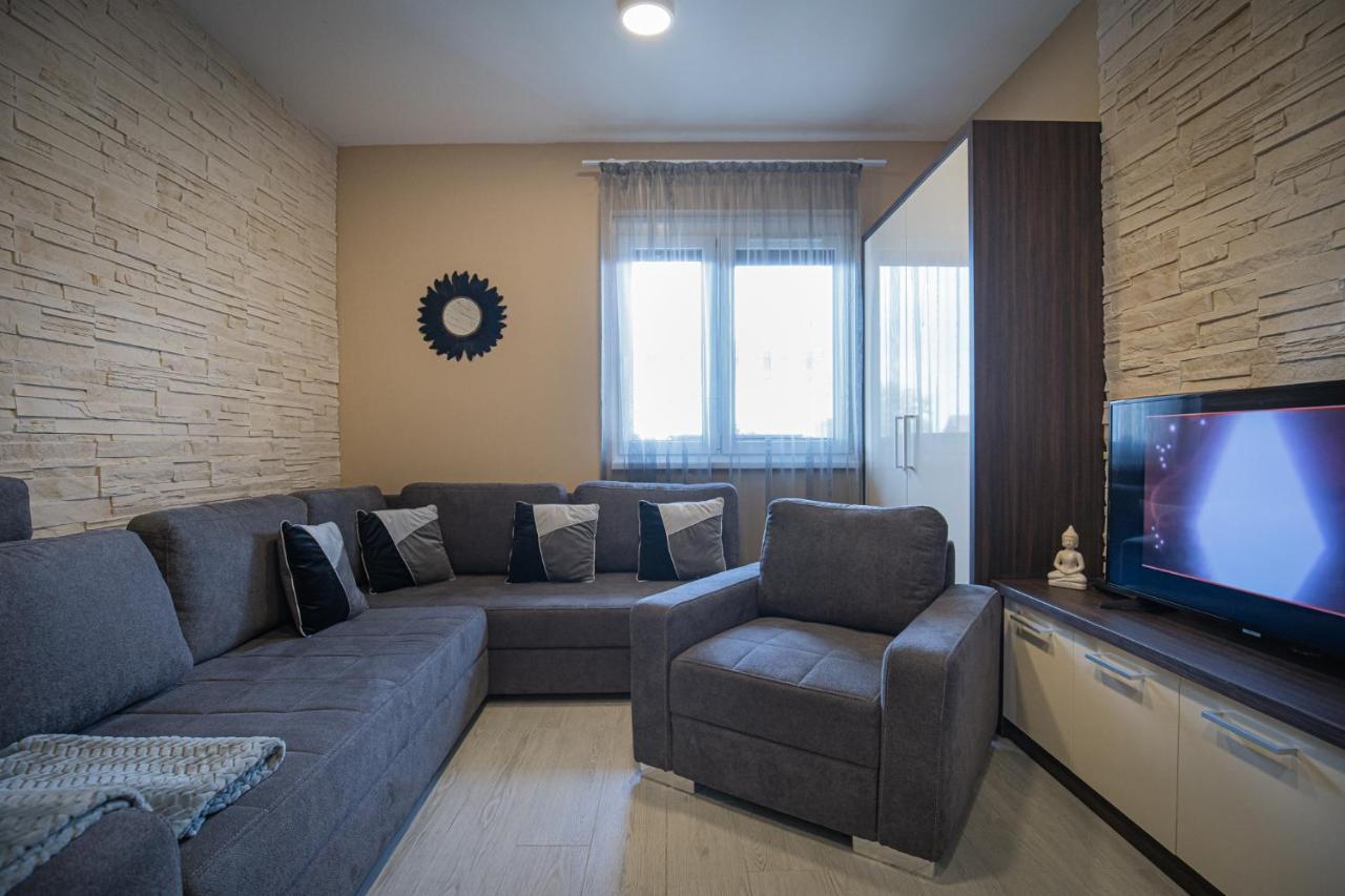 Atana Luxury * Siofok