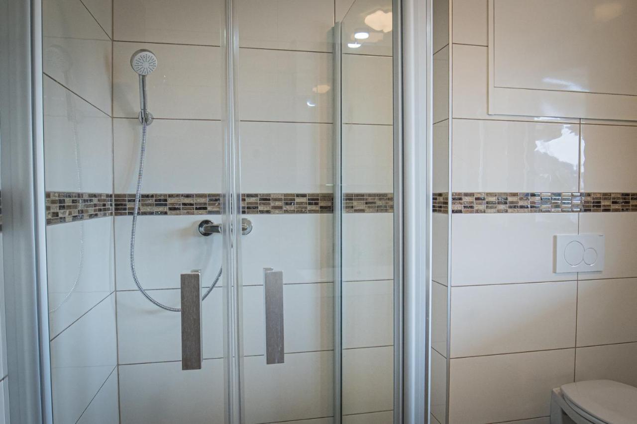 Atana Luxury Apartment