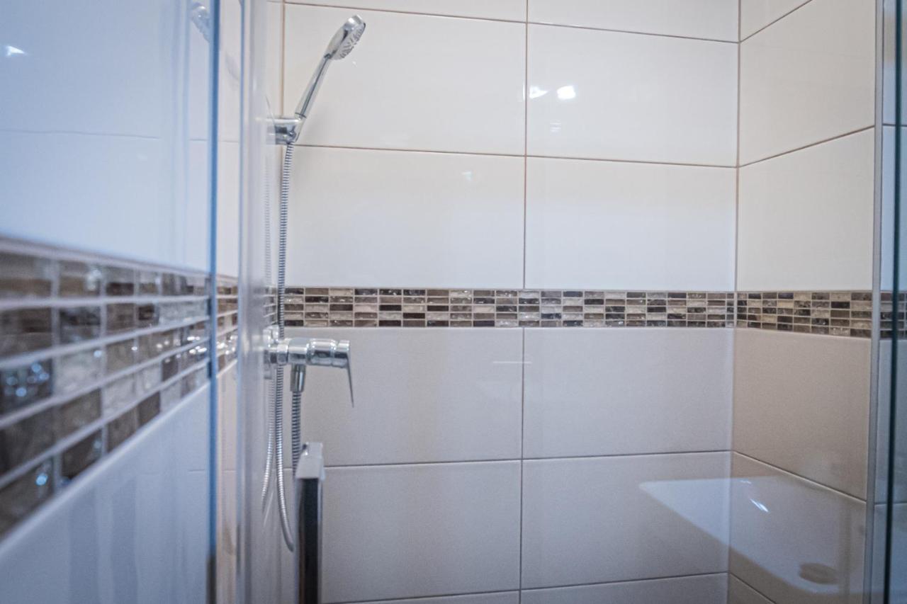 Atana Luxury Apartment